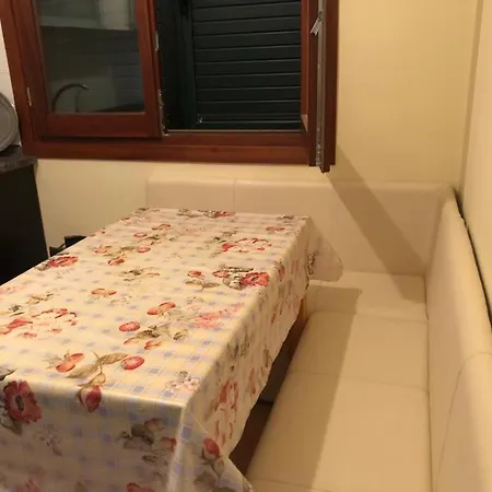 Rent Vlorë