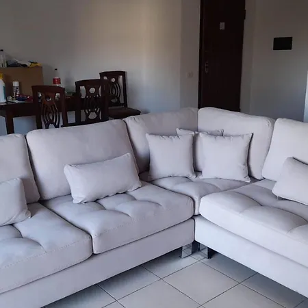 Rent 公寓 Vlorë