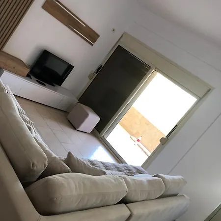 Rent 公寓 Vlorë