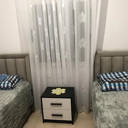 Rent Vlorë