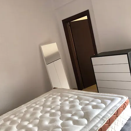 Rent Vlorë